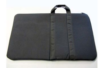 Image of United Shield Grande Shield Carry Bag CB-GR