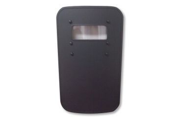 Image of United Shield HMLP Shield Level IIIA 19.5in x 33in HMLP-IIIA