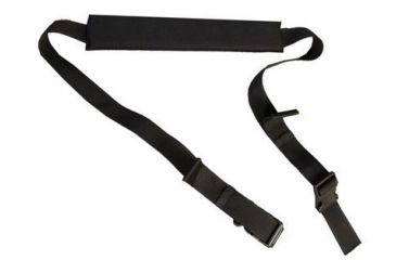 Image of United Shield Shoulder Strap for Shield SS-Shield