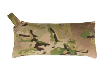 Image of United States Tactical Shooting Bag, MultiCam, Large, UST-WAC00304L