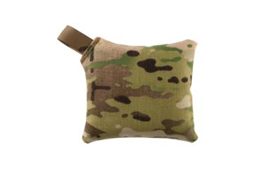 Image of United States Tactical Shooting Bag, Multicam, Small, UST-WAC00304S