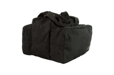 Image of United States Tactical Field Bag