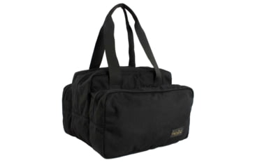 Image of United States Tactical Field Bag