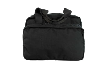 Image of United States Tactical Field Bag