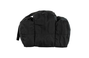 Image of United States Tactical Field Bag