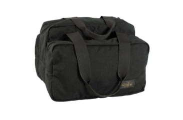 Image of United States Tactical Field Bag