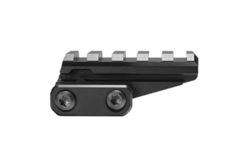 Image of Unity Tactical FAST