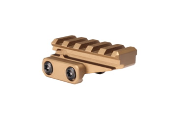 Image of Unity Tactical FAST