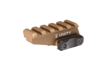 Image of Unity Tactical FAST