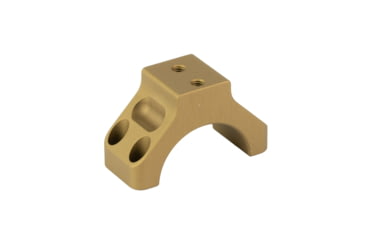 Image of Unity Tactical REKE, MRDS Top Ring, 30mm, Fits Unity Tactical REKE, Anodized Finish, Flat Dark Earth, RKE-S30F-PCR