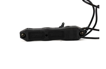 Image of Unity Tactical Tactical Augmented Pressure Switch - Surefire / Insight - 9in, Black, TAPS-SI9B