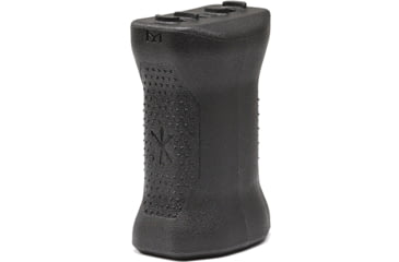 Image of Unity Tactical VFG M-LOK, Black, MS-VFGB