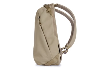 Image of URTH Norite 24L Backpack, Beige, Large, UBBKP24A-BGE
