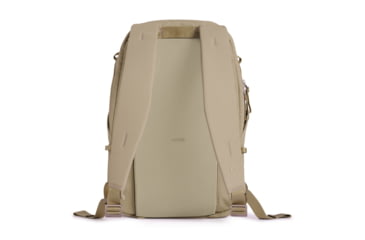Image of URTH Norite 24L Backpack, Beige, Large, UBBKP24A-BGE