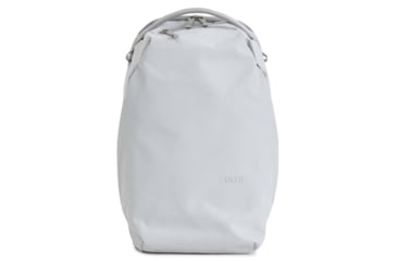 Image of URTH Norite 24L Backpack, Grey, Large, UBBKP24A-GRY