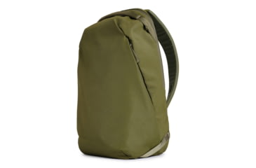 Image of URTH Norite 24L Backpack with Camera Insert, Green, Large, UBBKPCCB24A-GRN