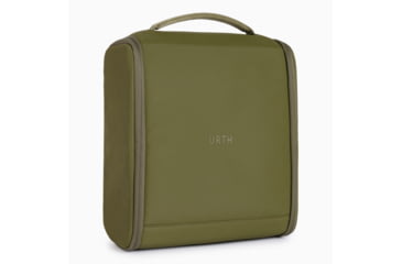 Image of URTH Norite 24L Backpack with Camera Insert, Green, Large, UBBKPCCB24A-GRN