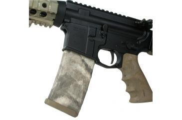 Image of US Night Vision Mag Wraps, A-TACS AU 006520