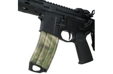 Image of US Night Vision Mag Wraps, A-TACS FG 006521