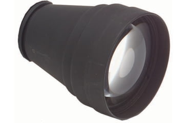 Image of US Night Vision 3x Military Lens PVS-7/PVS-14A/6015 000036