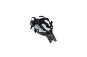 Image of US Night Vision Headmount for PVS-7 / PVS-14 / 6015 / PVS-18 NightVision Devices