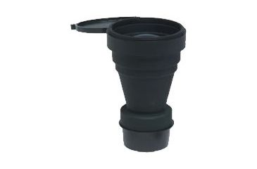 Image of US Night Vision Military Lens - 3x, 5x Magnifier Lens