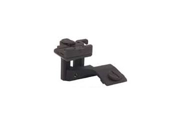 Image of US Night Vision M-69 Weapons Mount