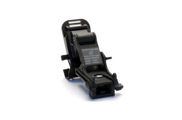 Image of US Night Vision Rhino Arm For PASGT, MICH and 3-Point NVG Shrouds 001347