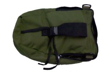 Image of Us Nightvision Military Soft Case
