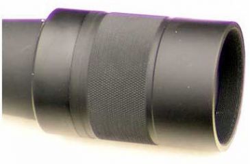 Image of US Optics ERGO Parallax for SN3 Rifle Scope