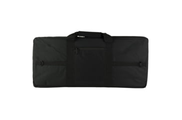 Image of US PeaceKeeper RAT