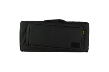 Image of US PeaceKeeper RAT