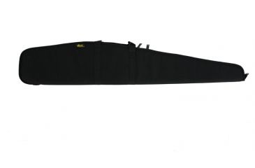 Image of US Peacekeeper Standard Shotgun Case 52in. Black 114144