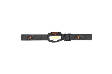Image of UST Brila 450 LED Headlamp, Blue, NSN N, 20-125453