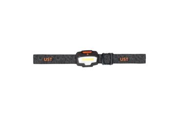 Image of UST Brila 450 LED Headlamp, Blue, NSN N, 20-125453