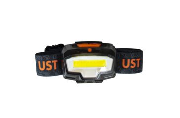 Image of UST Brila 450 LED Headlamp, Blue, NSN N, 20-125453