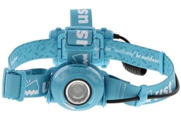 Image of UST Brila 550 Led Headlamp