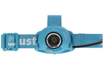 Image of UST Brila AA 550 Lumens LED Headlamp, 1156926