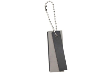 Image of UST Magnesium Fire Starter Bar, 1156919
