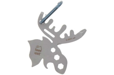 Image of UST Moose Tool A Long, 1156818