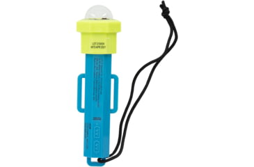 Image of UST See-Me 2.0 Strobe
