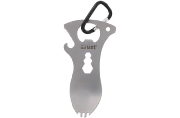 Image of UST Spork Multi-Tool, 1146852