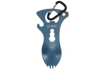 Image of UST Spork Multi-Tool, Blue, 1156866