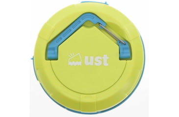 Image of UST Spright 3AA LED Lantern Collapsible Globe, 57 Lumens, 2-pack, 1146752