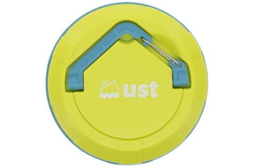 Image of UST Spright Lantern, Blue, 1146778