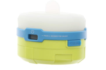 Image of UST Spright Recharge LED Lantern Power Bank, Multi, 1156911