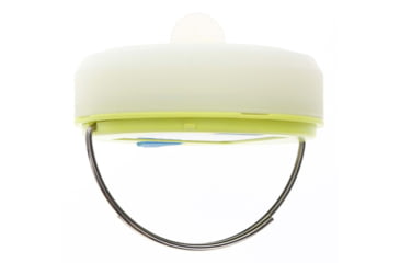 Image of UST Spright Solar USB LED Lantern, 1146748