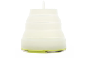 Image of UST Spright Solar USB LED Lantern, 1146748