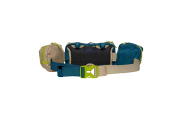 Image of UST Swerve Hip Pack - New 2021, 1121062