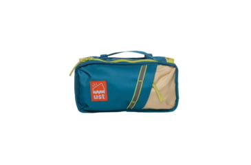 Image of UST Swerve Hip Pack - New 2021, 1121062